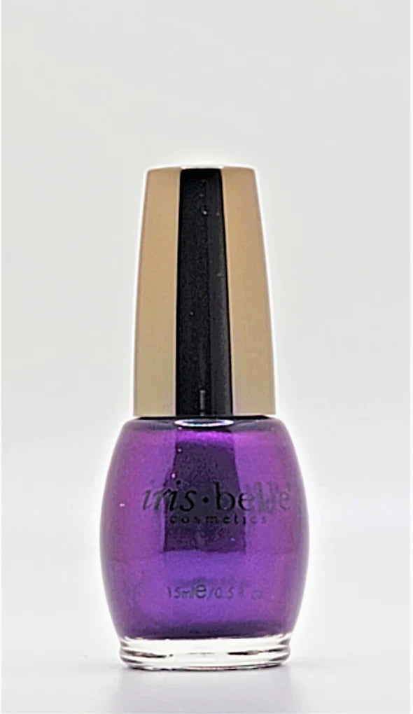 IRIS NAIL POLISH IR1013