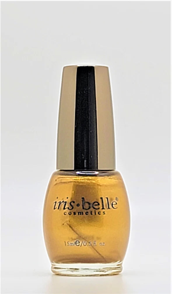IRIS NAIL POLISH IR1014