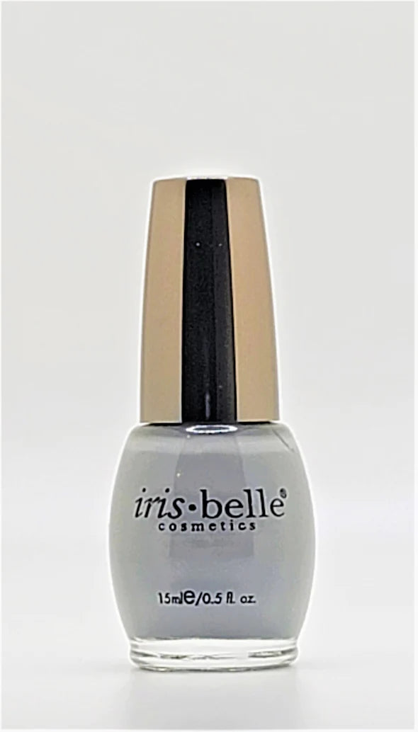 IRIS NAIL POLISH IR1022