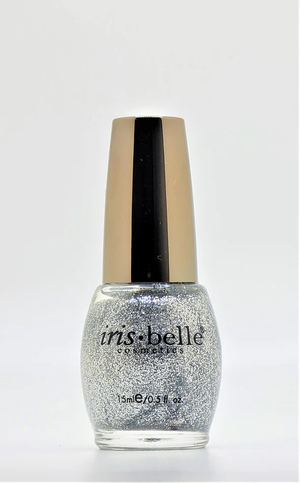 IRIS NAIL POLISH IR1023