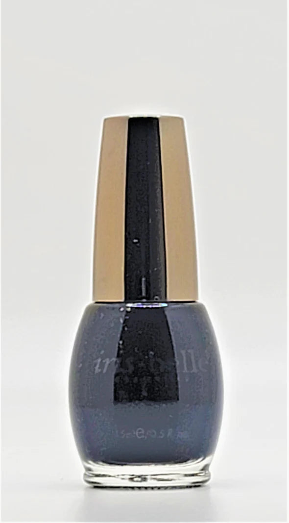 IRIS NAIL POLISH IR1026