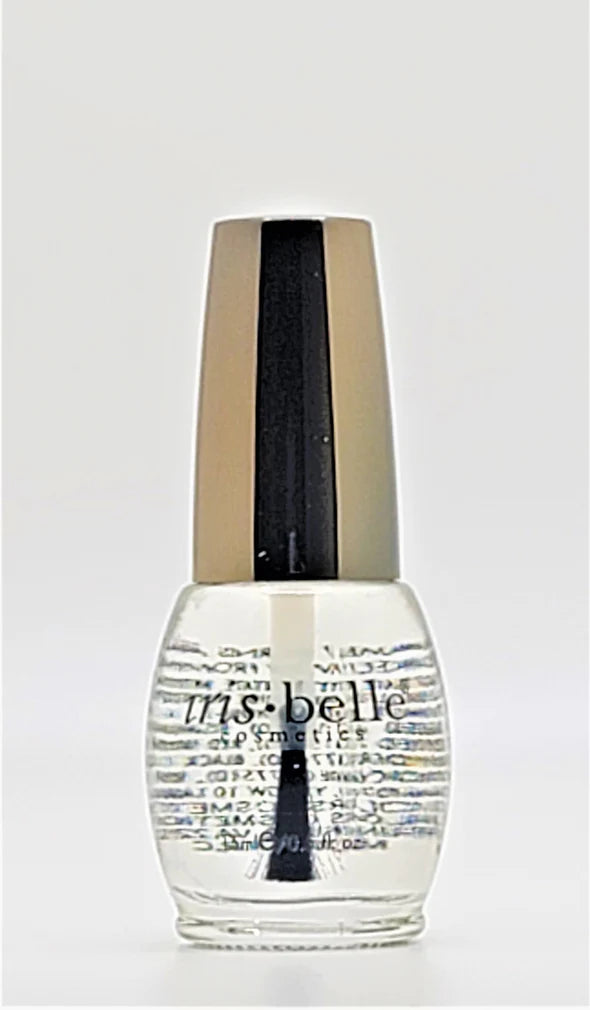 IRIS NAIL POLISH IR1027