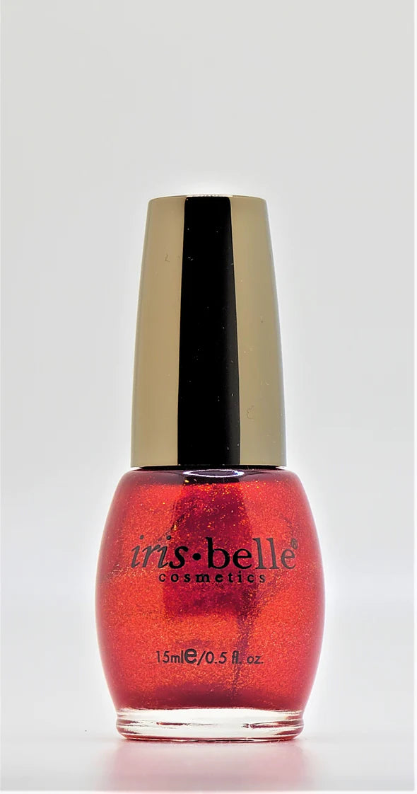 IRIS NAIL POLISH IR1028