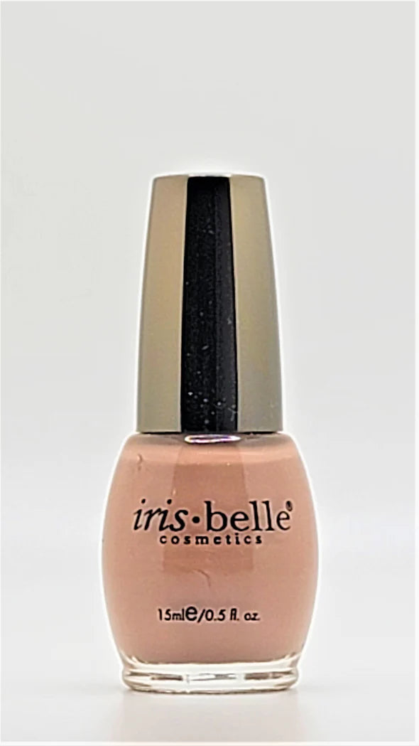 IRIS NAIL POLISH IR1029