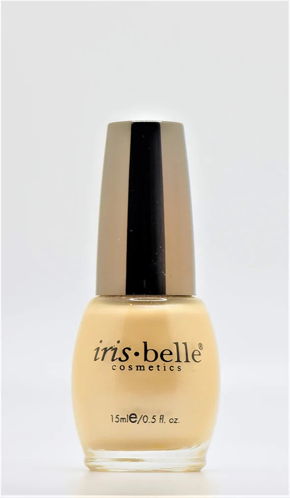 IRIS NAIL POLISH IR1032