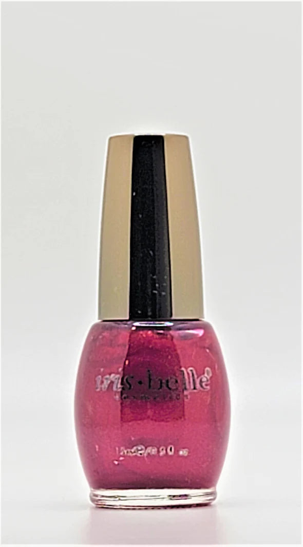 IRIS NAIL POLISH IR1033