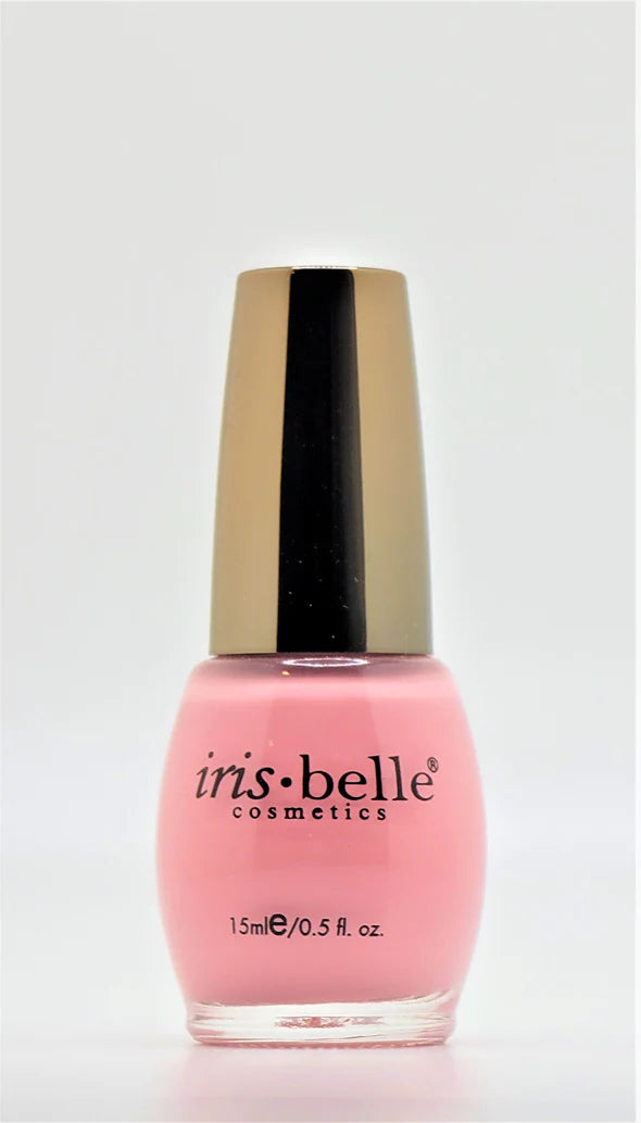 IRIS NAIL POLISH IR1036