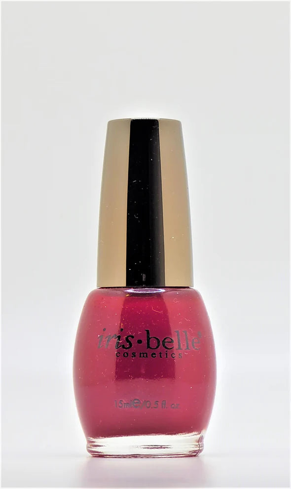 IRIS NAIL POLISH IR1037