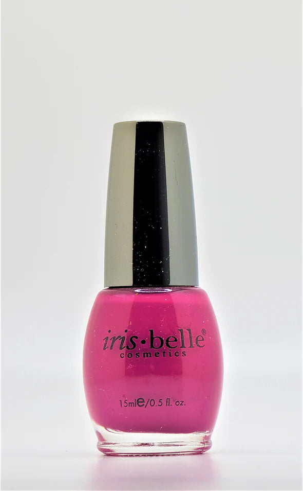 IRIS NAIL POLISH IR103