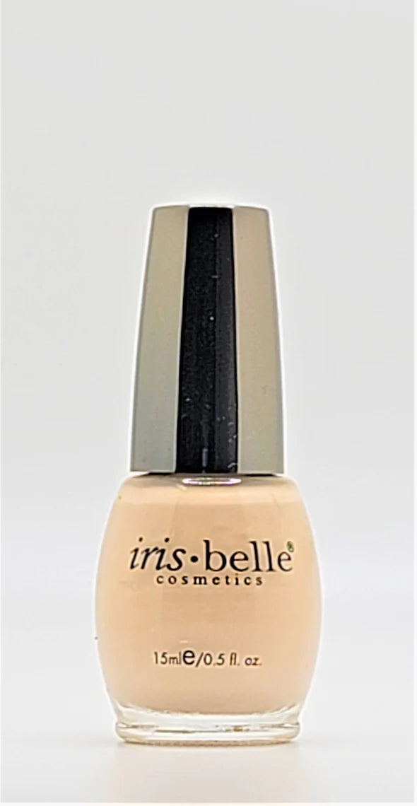 IRIS NAIL POLISH IR1040