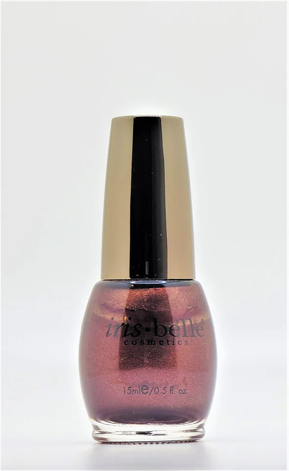 IRIS NAIL POLISH IR1041