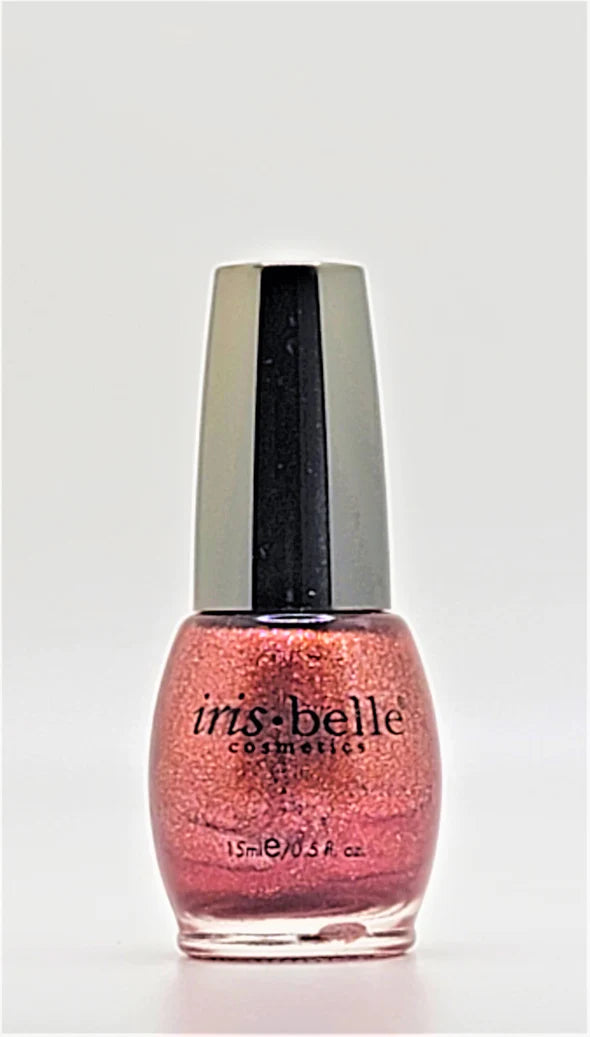 IRIS NAIL POLISH IR1042