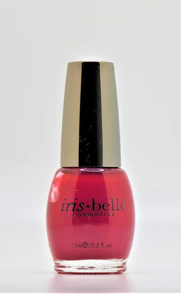 IRIS NAIL POLISH IR1043