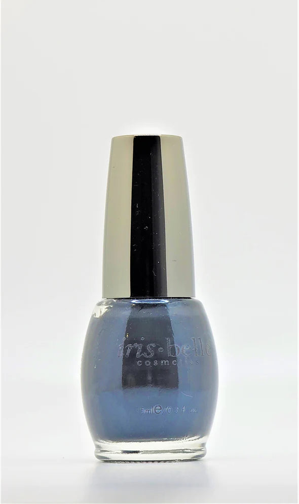 IRIS NAIL POLISH IR104