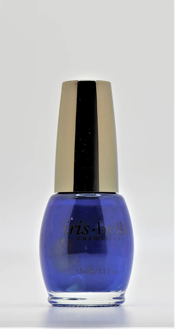 IRIS NAIL POLISH IR1051
