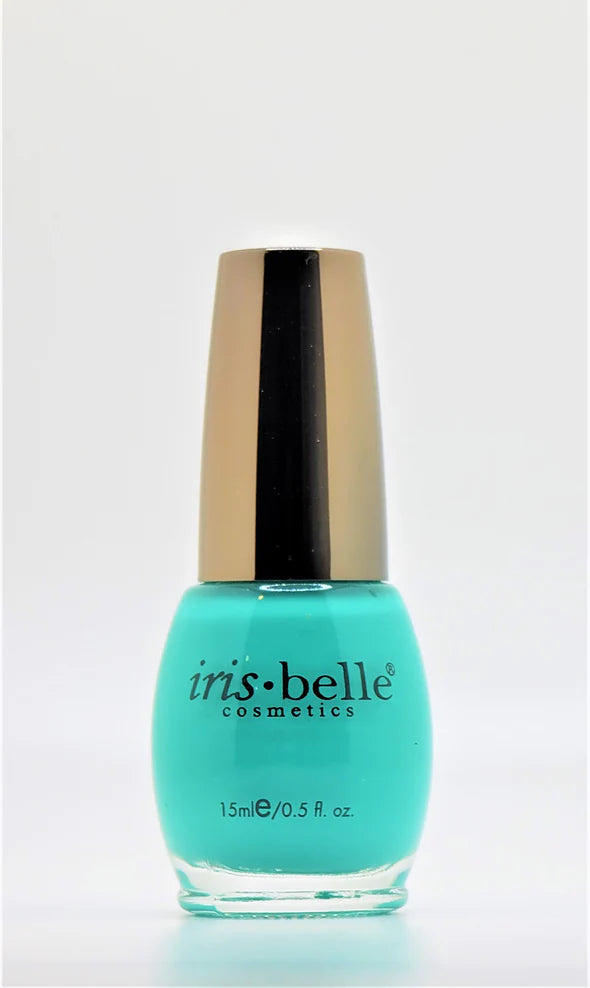 IRIS NAIL POLISH IR1057