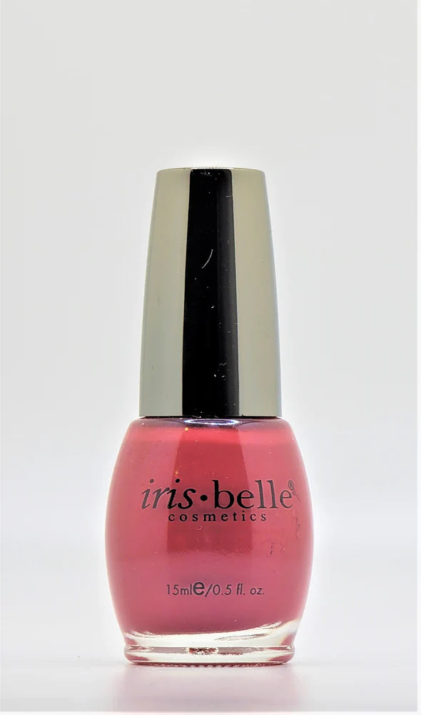 IRIS NAIL POLISH IR1063