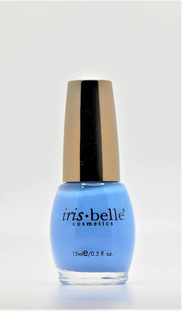 IRIS NAIL POLISH IR1069