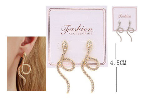 EARRING E1248