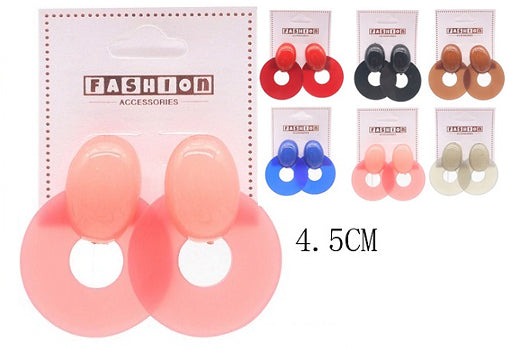 EARRING E1414
