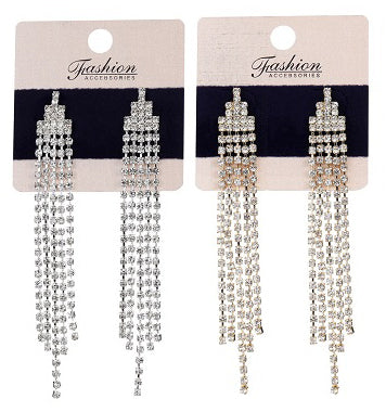 EARRING E1415