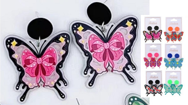 EARRING E1455