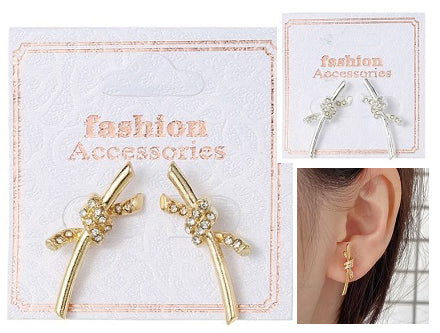 EARRING E1509