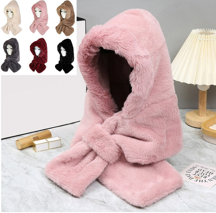 WINTER HAT #WH1056