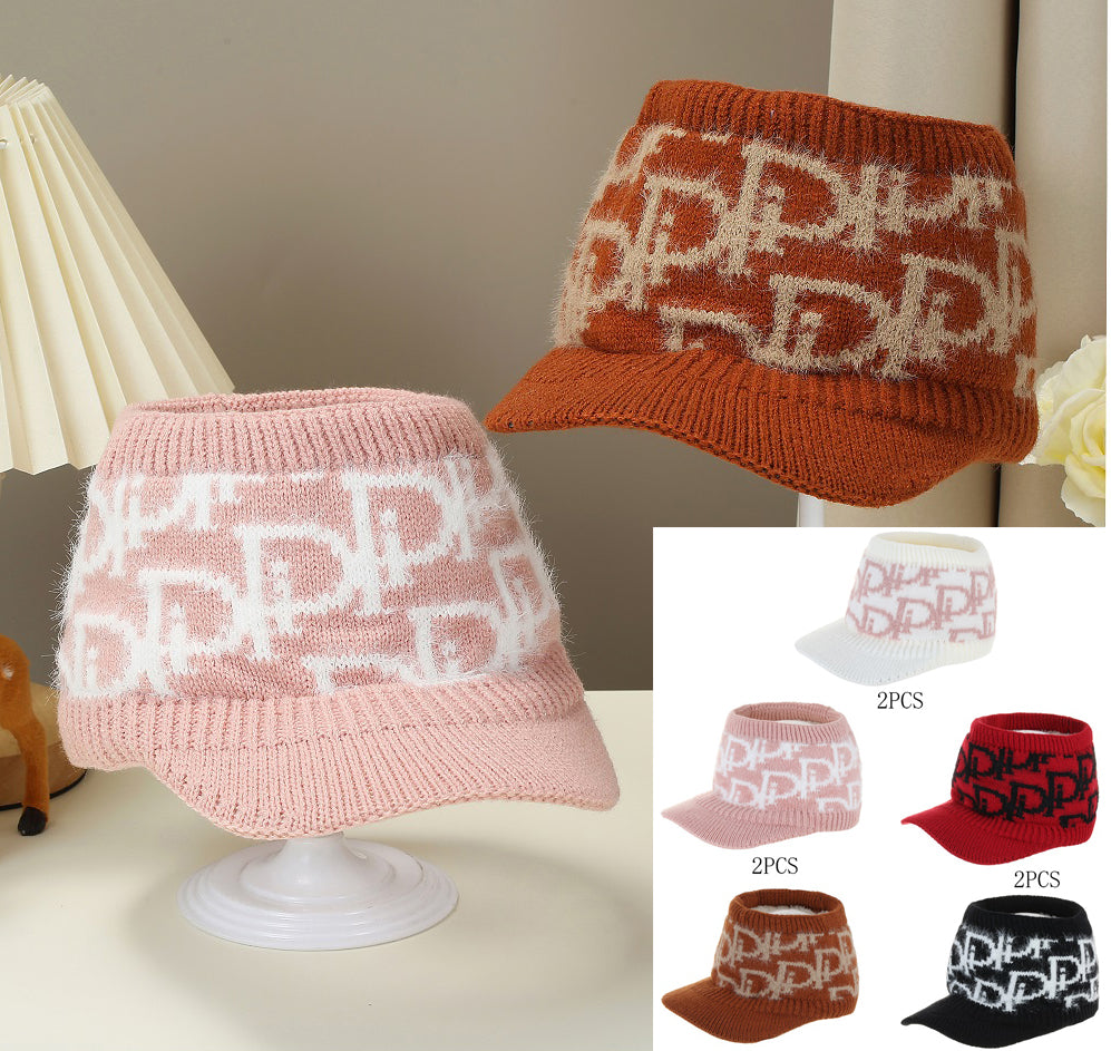 WINTER HAT #WH1123