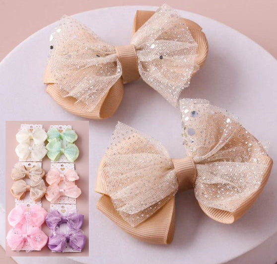 CUTE RIBBON