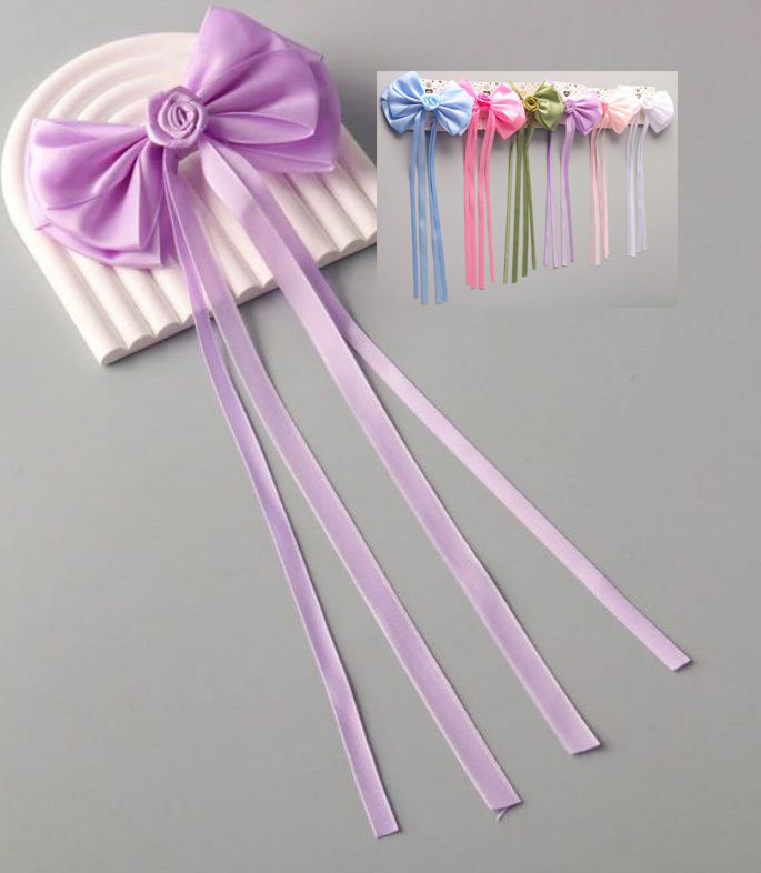 RIBBON #HR2815