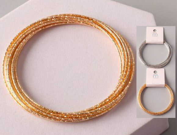 BRACELET #BR18128