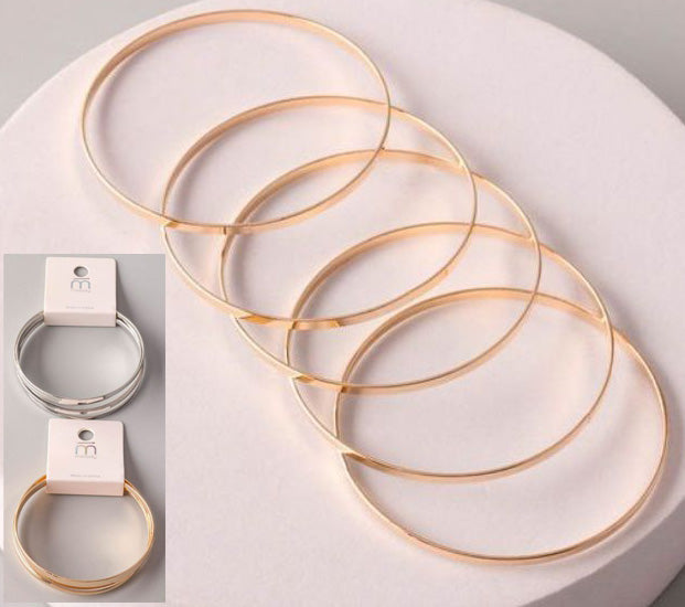 BRACELET #BR18218