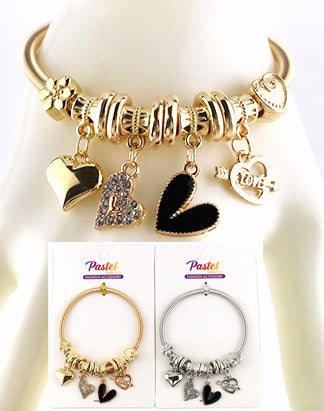 FASHION BRACELET