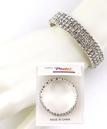 FASHION BRACELET