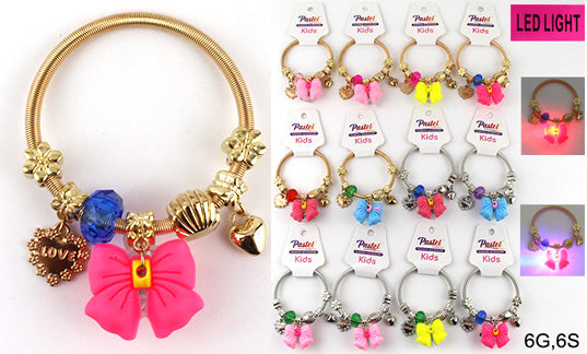 KIDS BRACELET #BRK4141