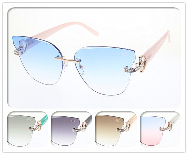 8 KINDS NEW SUNGLASSES ππ