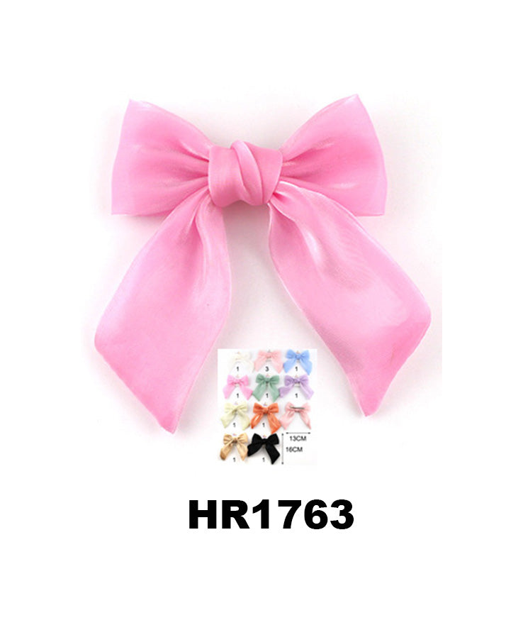 HIAR RIBBON #HR1763