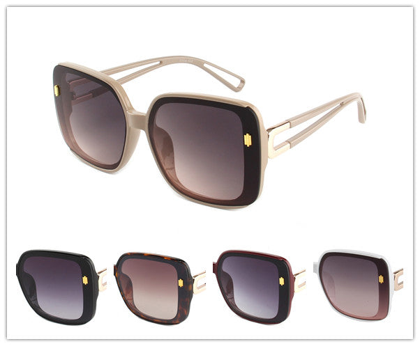 8 KINDS NEW SUNGLASSES ππ