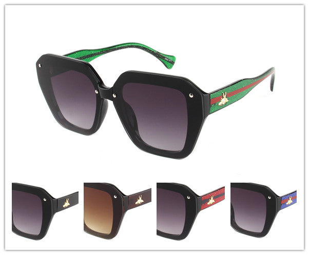 8 KINDS NEW SUNGLASSES ππ