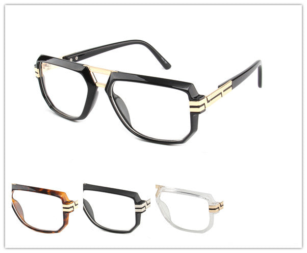 8 KINDS NEW SUNGLASSES ππ