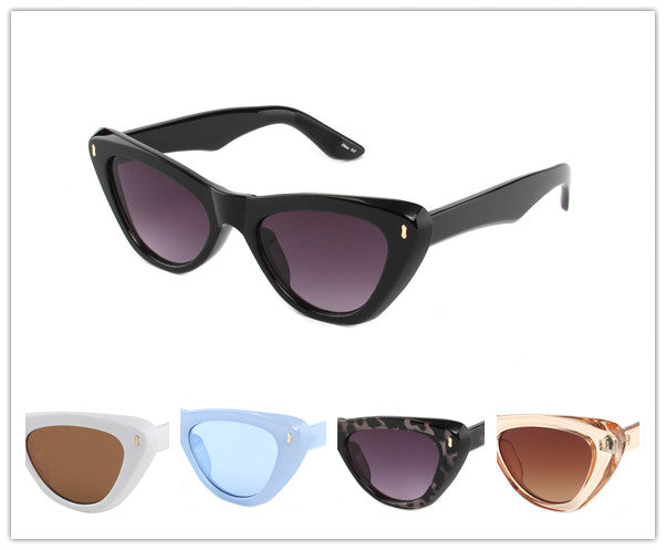 8 KINDS NEW SUNGLASSES ππ