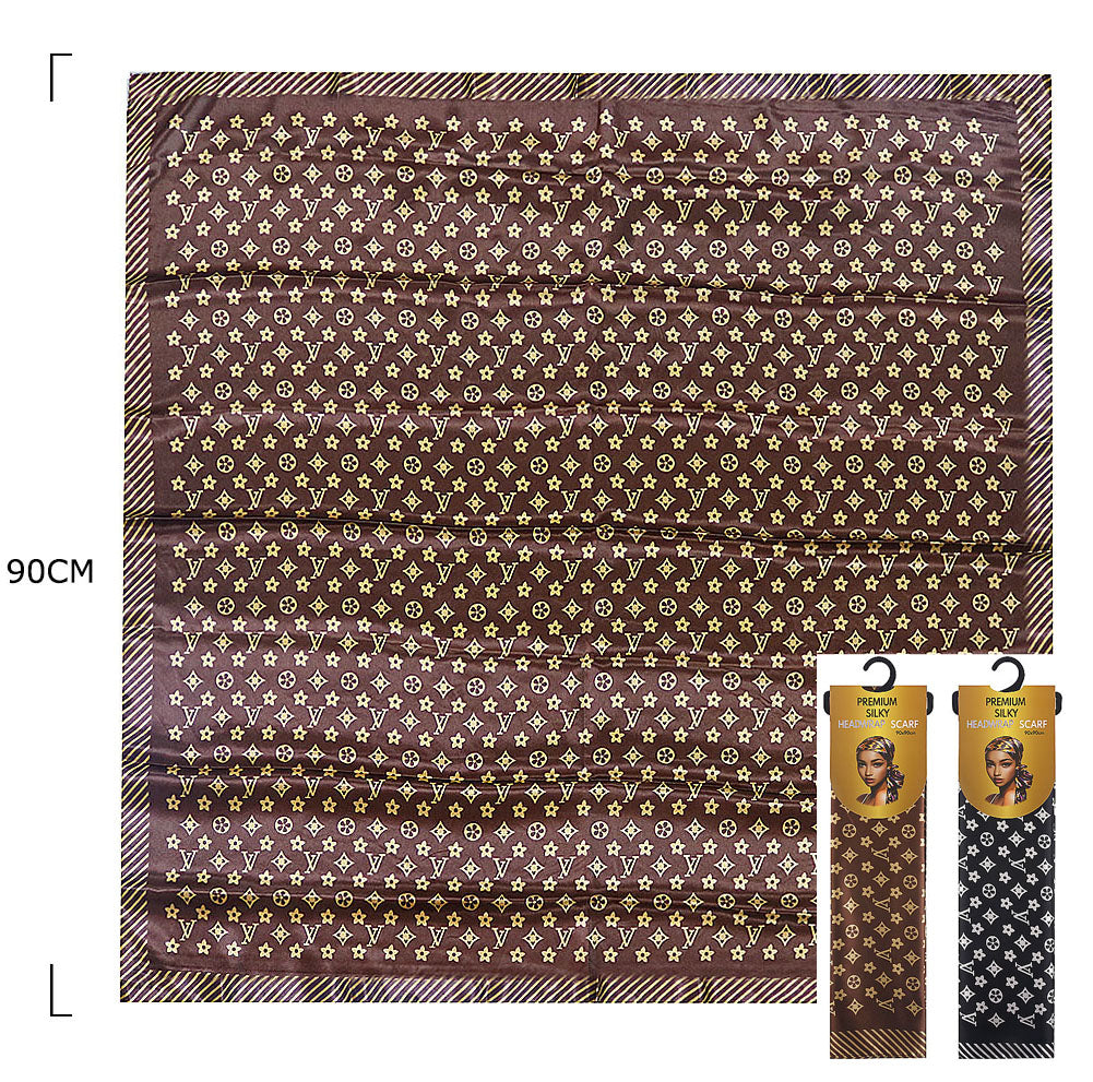 FASHION SCARF