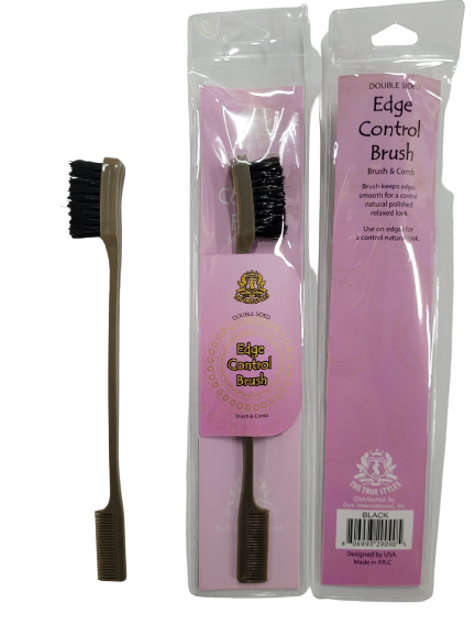 EDGE CONTROL BRUSH