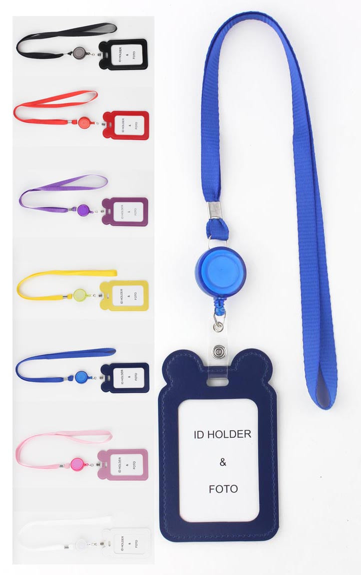 ID HOLDER #ID2873A