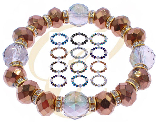 BRACLET #BR1366