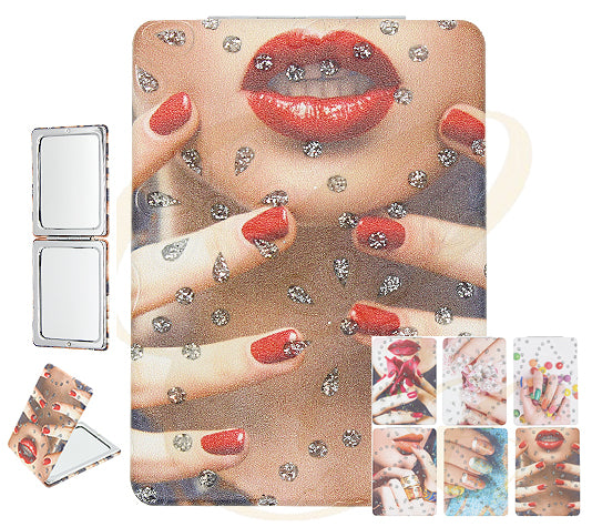 MIRROR CM365