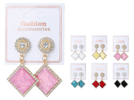 EARRING E1460