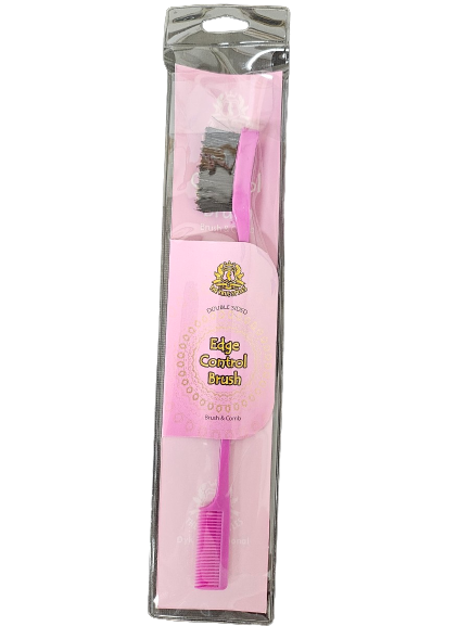 EDGE CONTROL BRUSH
