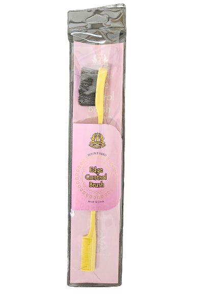 EDGE CONTROL BRUSH